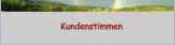 Kundenstimmen